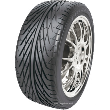 Triangle Brand High Performance Passenger Car Tyre 225/40zr18